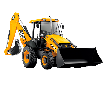 Loader