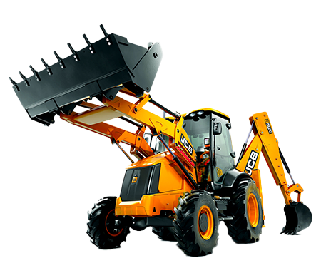 Loader