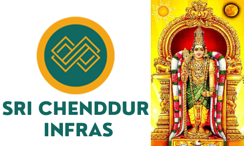 Preloader Logo